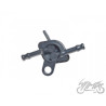 KRANIK PALIWA SHINERAY XY250ST-4B