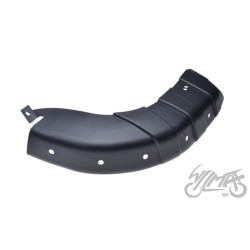 OSŁONA LEWA PLASTIKU PRZÓD SHINERAY XY250ST-4B