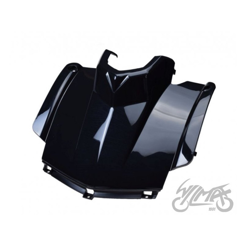 OSŁONA CENTRALNA PLASTIKU PRZÓD SHINERAY XY250ST-4