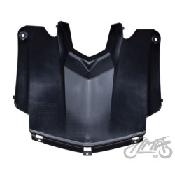 OSŁONA CENTRALNA PLASTIKU PRZÓD SHINERAY XY250ST-4
