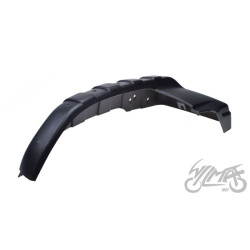 OSŁONA PRAWA PLASTIKU TYŁ SHINERAY XY250ST-4B
