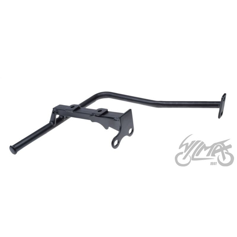 WSPORNIK PODESTU PRAWY SHINERAY XY250ST-4B