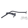 WSPORNIK PODESTU PRAWY SHINERAY XY250ST-4B