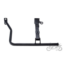 WSPORNIK PODESTU PRAWY SHINERAY XY250ST-4B