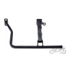 WSPORNIK PODESTU PRAWY SHINERAY XY250ST-4B