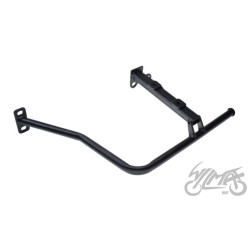 WSPORNIK PODESTU PRAWY SHINERAY XY250ST-4B