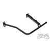 WSPORNIK PODESTU PRAWY SHINERAY XY250ST-4B