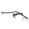 WSPORNIK PODESTU LEWY SHINERAY XY250ST-4B