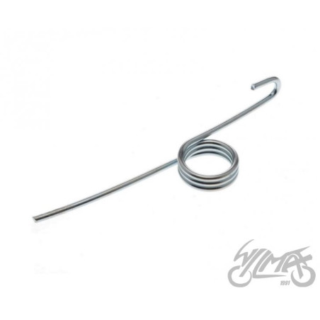 SPRĘŻYNA NAPINACZA ŁAŃCUCHA SHINERAY XY250ST-4B