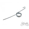 SPRĘŻYNA NAPINACZA ŁAŃCUCHA SHINERAY XY250ST-4B