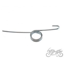 SPRĘŻYNA NAPINACZA ŁAŃCUCHA SHINERAY XY250ST-4B