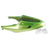 PLASTIK POD SIEDZENIE ZIELONY DO SHINERAY XY250-5A