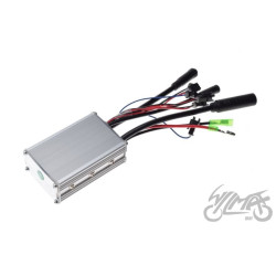 STEROWNIK ROWER ELEKTRYCZNY 24V