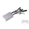 STEROWNIK ROWER ELEKTRYCZNY 24V