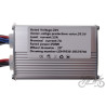 STEROWNIK ROWER ELEKTRYCZNY 24V