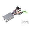 STEROWNIK ROWER ELEKTRYCZNY 36V