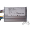 STEROWNIK ROWER ELEKTRYCZNY 36V