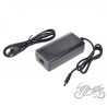 ŁADOWARKA AKUMULATORÓW 36V/2A E-ROWER