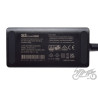 ŁADOWARKA AKUMULATORÓW 36V/2A E-ROWER