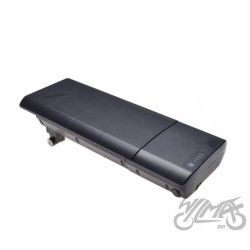 AKUMULATOR E-ROWER POD BAGAŻNIK TYŁ 36V