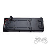 AKUMULATOR E-ROWER POD BAGAŻNIK TYŁ 36V
