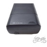 AKUMULATOR E-ROWER POD BAGAŻNIK TYŁ 36V