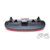 LAMPA TYŁ E-ROWER 6V