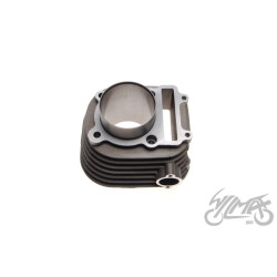 CYLINDER 71,00 DO ATV250 RT250ST LONCIN KPL
