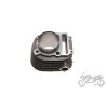 CYLINDER 71,00 DO ATV250 RT250ST LONCIN KPL