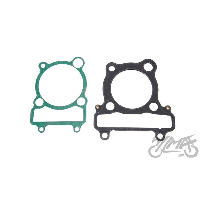 USZCZELKA CYLINDRA DO ATV250 RT250ST LONCIN KPL