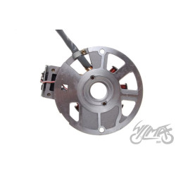 STATOR ISKROWNIK 7 CEWEK WSCJ00440 2T
