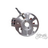 STATOR ISKROWNIK 7 CEWEK WSCJ00440 2T