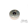 KOŁO MAGNESOWE QUANTUM DO WAŁU ZS00001, ZS00002
