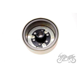 KOŁO MAGNESOWE QUANTUM DO WAŁU ZS00001, ZS00002