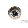 KOŁO MAGNESOWE QUANTUM DO WAŁU ZS00001, ZS00002