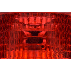 LAMPA TYŁ