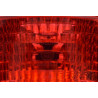 LAMPA TYŁ