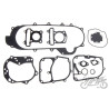 USZCZELKA SILNIK 4T 50cc 430mm BEZ AZBESTU! KPL
