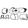 USZCZELKA DO SILNIK KPL 4T 50cc 430mm WM MOTOR