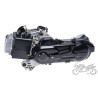 SILNIK KPL 50 CCM 4T