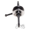 WAŁ KORBOWY 125 SILNIK 4T GY6 SYM ORBIT 125 4T