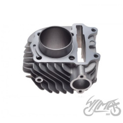 CYLINDER 52,40 125 GY6 4T 152QMI-E4