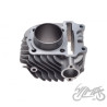 CYLINDER 52,40 125 GY6 4T 152QMI-E4