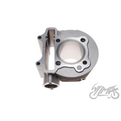CYLINDER KPL 125 GY6 52,40 4T