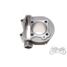 CYLINDER KPL 125 GY6 52,40 4T