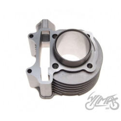 CYLINDER KPL 125 GY6 52,40 4T