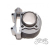 CYLINDER KPL 125 GY6 52,40 4T