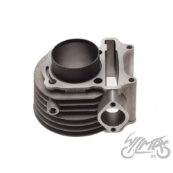 CYLINDER 52,40 GY6 EURO 4 4T KPL