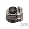 CYLINDER 52,40 GY6 EURO 4 4T KPL