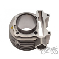 CYLINDER 57,40 GY6 EURO 4 4T KPL